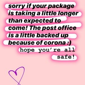 Please read!🖤🖤